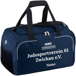 Sporttasche Gr. 3 (Senior) - 60L