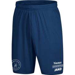 Trainingsshort XL