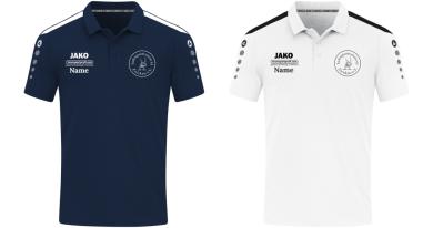 Team-Polo 