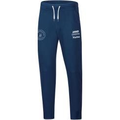 Jogginghose Freizeit 