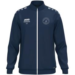 Trainingsjacke 