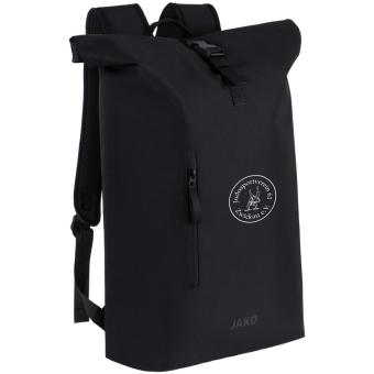 Rolltop Rucksack 